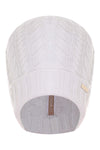 Soft woven hat - Hat KEYLA