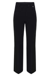 Girl's dress pants - Pants SHARIL