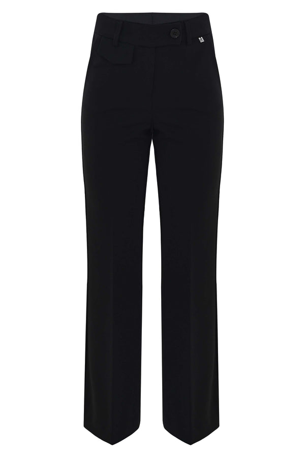 Girl's dress pants - Pants SHARIL