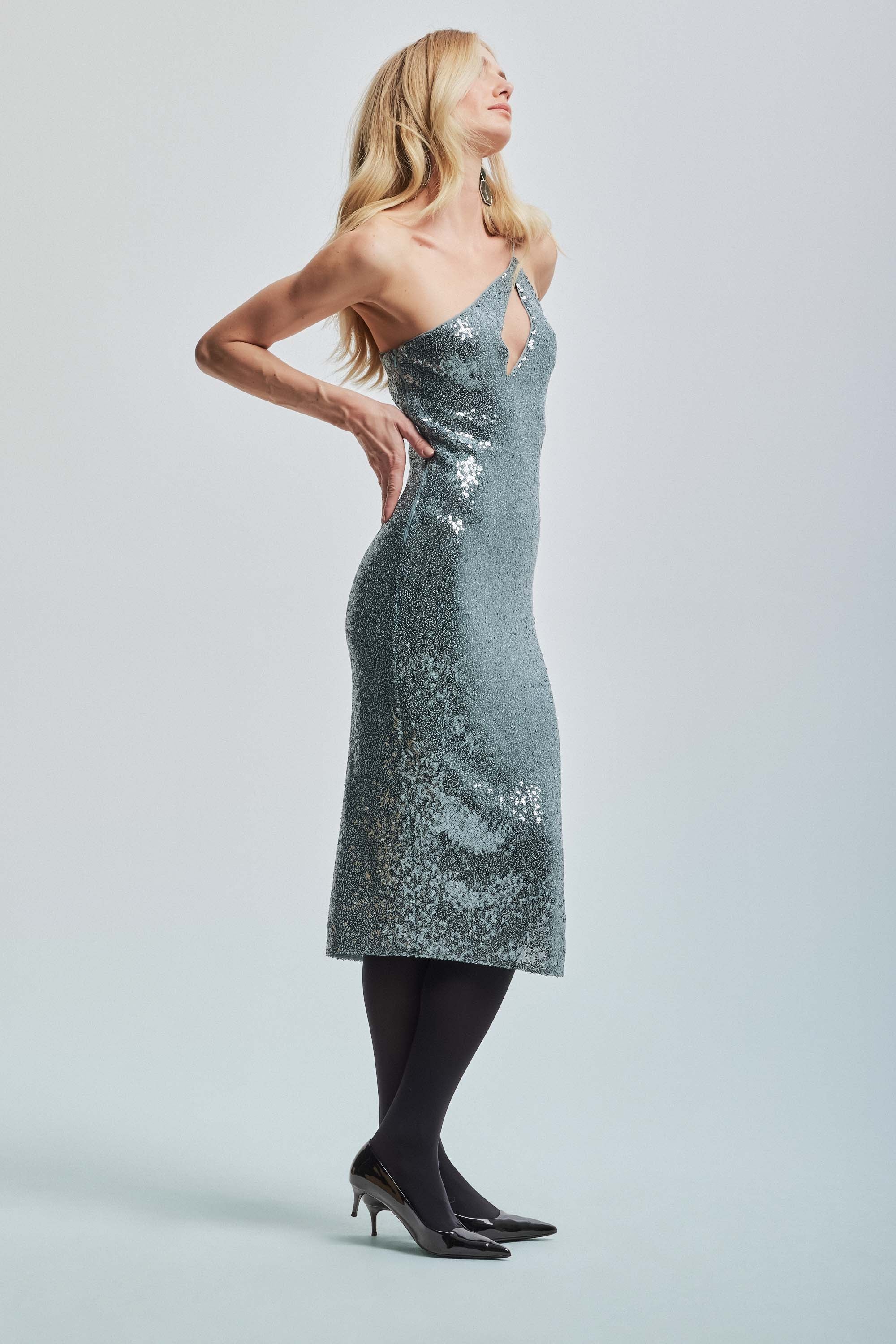 Kocca Official Store Shop Women s Clothing Online Kocca Official Store Shop Women s Clothing Online