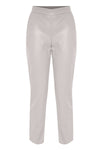 Pantalon polyvalent au style minimaliste - Pantalon ROSSIN