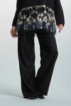 Elegant trousers in a relaxed fit - Trousers KARLY