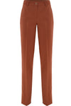 Pantalon cigarette de costume - Pantalon LIAN