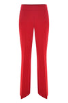 Pantalon de costume classique - Pantalon YOGHI