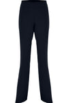 Suit trousers in a classic cut - Trousers YOGHI