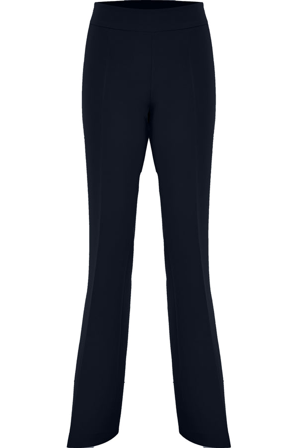 Suit trousers in a classic cut - Trousers YOGHI