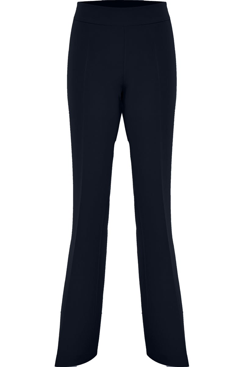 Suit trousers in a classic cut - Trousers YOGHI