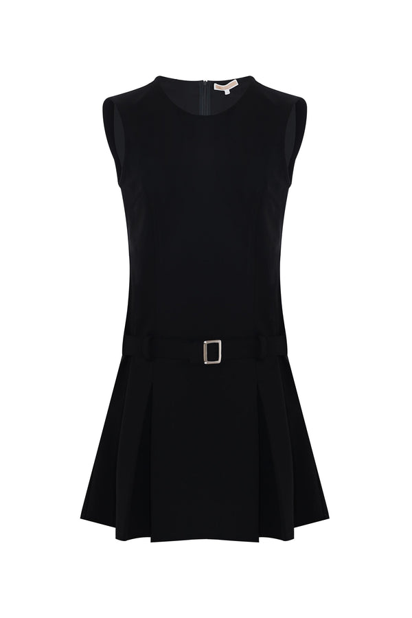 ABITO AMINAS - ABITO AMINAS Kocca Girls