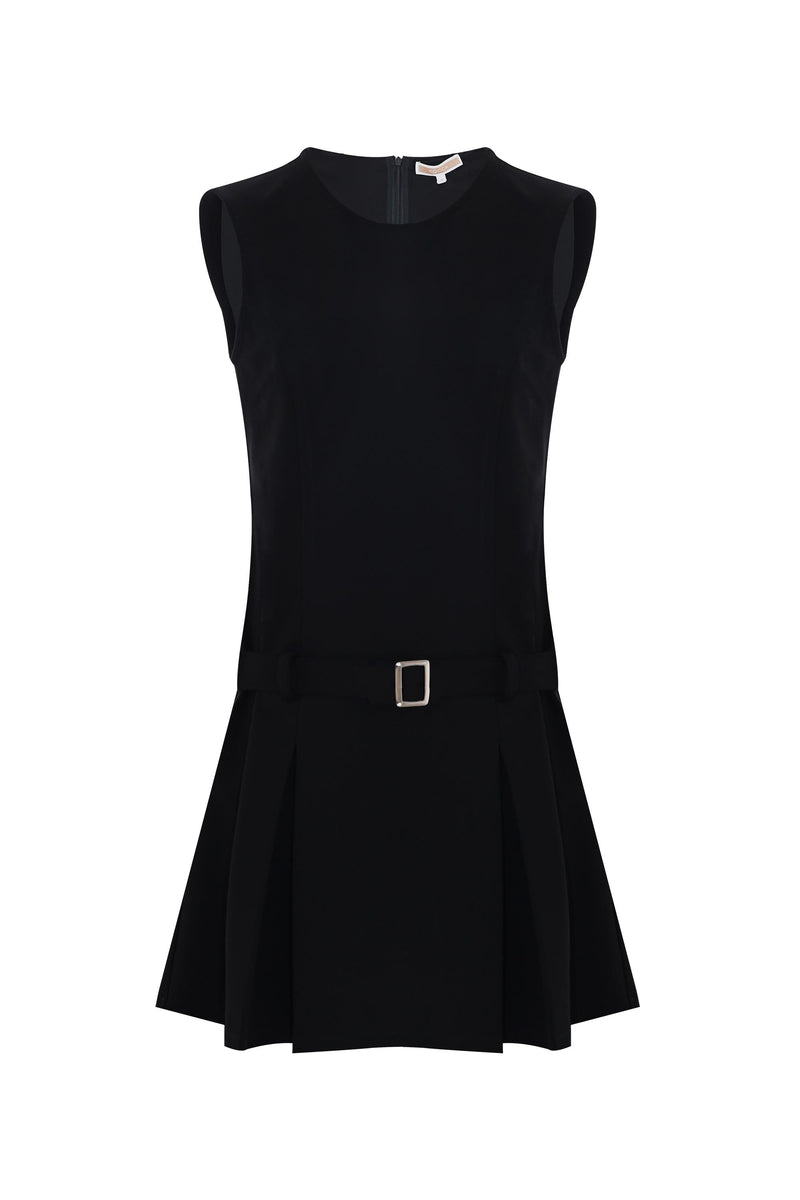 ABITO AMINAS - ABITO AMINAS Kocca Girls