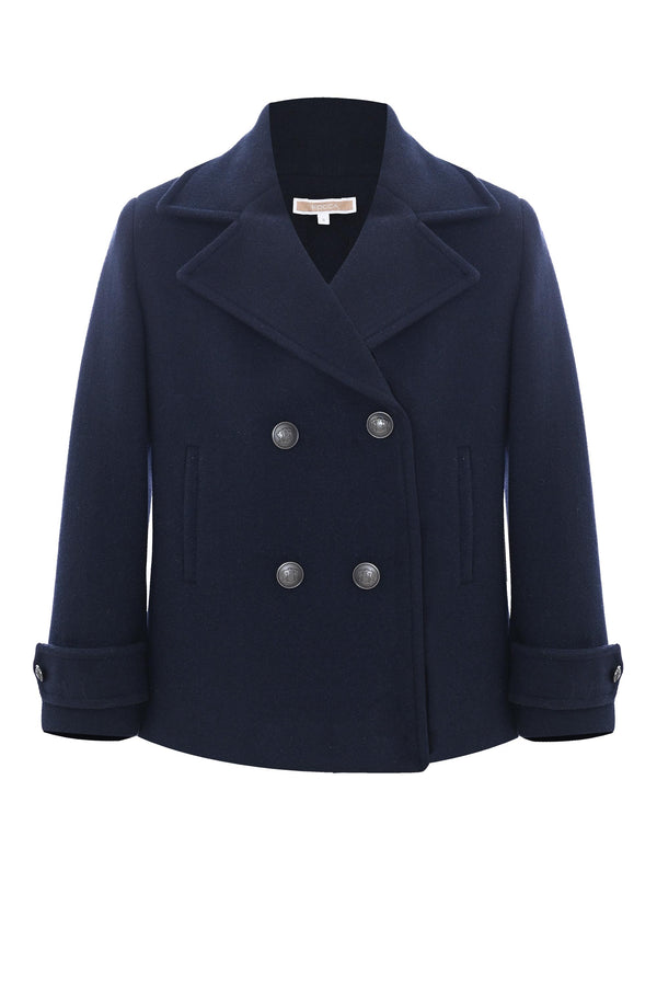 CAPPOTTO STIGE - CAPPOTTO STIGE Kocca Girls