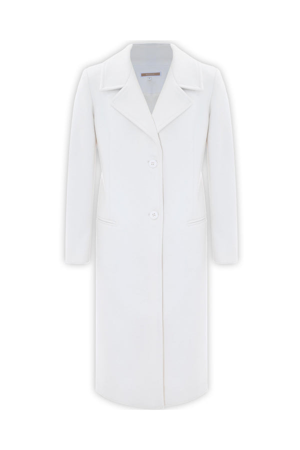 CAPPOTTO JAIONE - CAPPOTTO JAIONE Kocca Girls