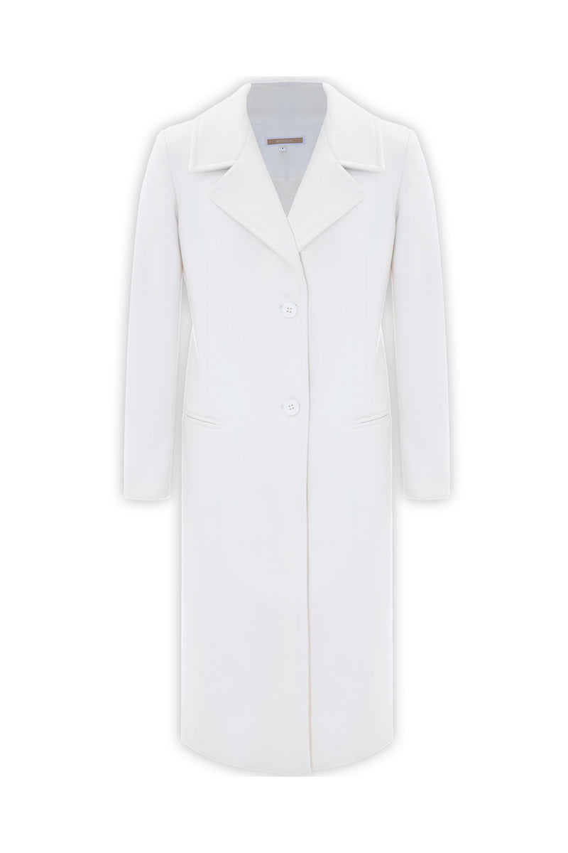 CAPPOTTO JAIONE - CAPPOTTO JAIONE Kocca Girls