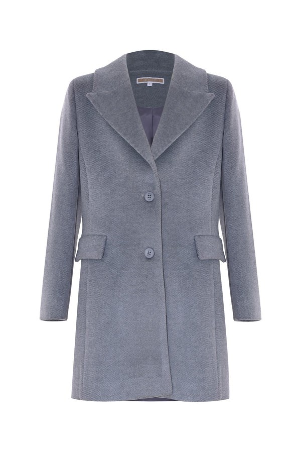 CAPPOTTO WALTER - CAPPOTTO WALTER Kocca Girls