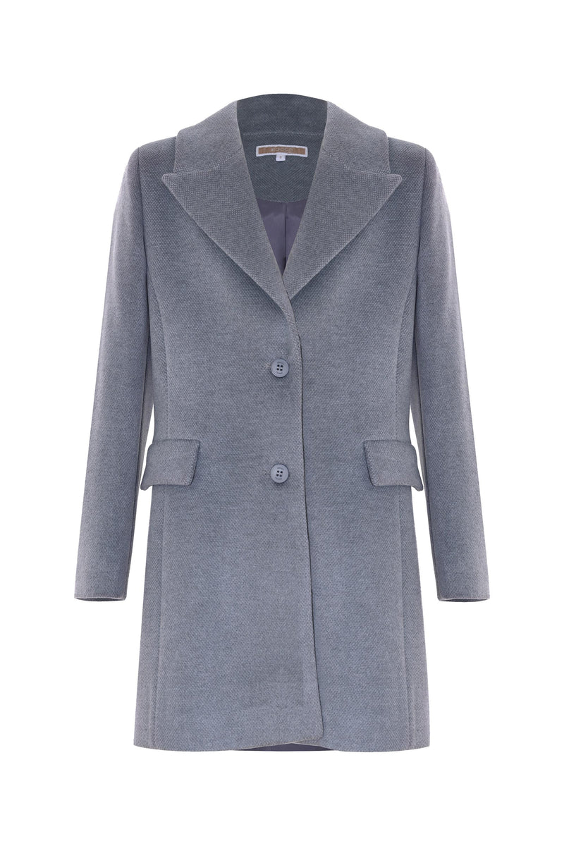 CAPPOTTO WALTER - CAPPOTTO WALTER Kocca Girls