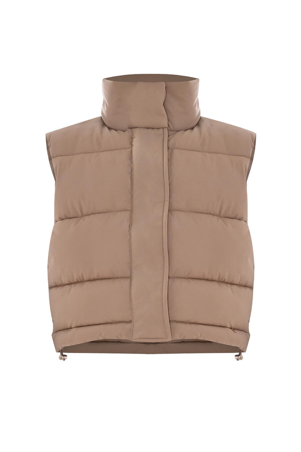 GIUBBOTTO TIMPE - GIUBBOTTO TIMPE Kocca Girls