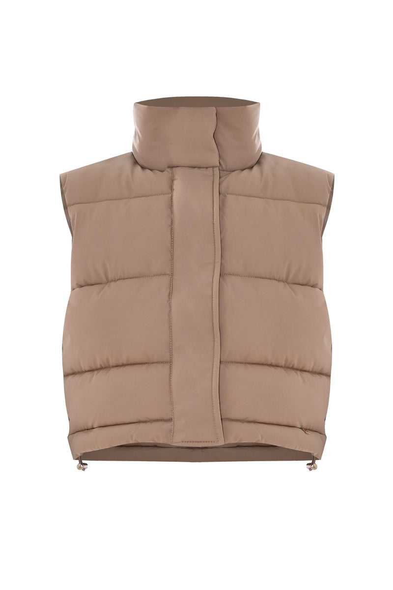 GIUBBOTTO TIMPE - GIUBBOTTO TIMPE Kocca Girls