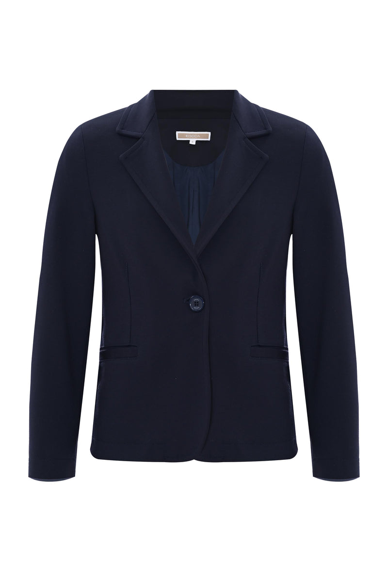 GIACCA MELORYT - GIACCA MELORYT Kocca Girls