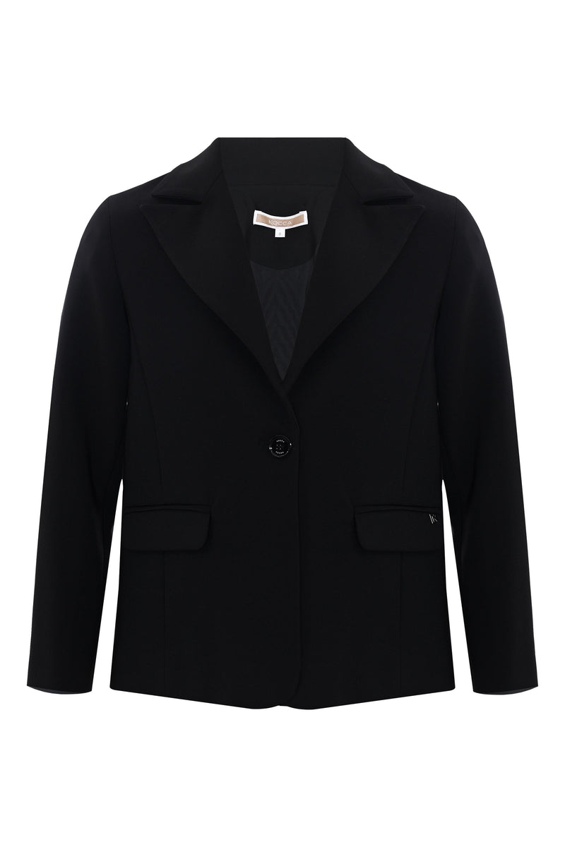 GIACCA MAELAR - GIACCA MAELAR Kocca Girls