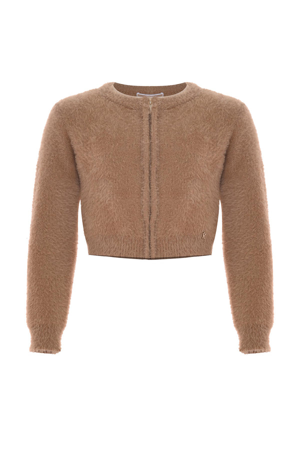 MAGLIA M/L SINA - MAGLIA M/L SINA Kocca Girls