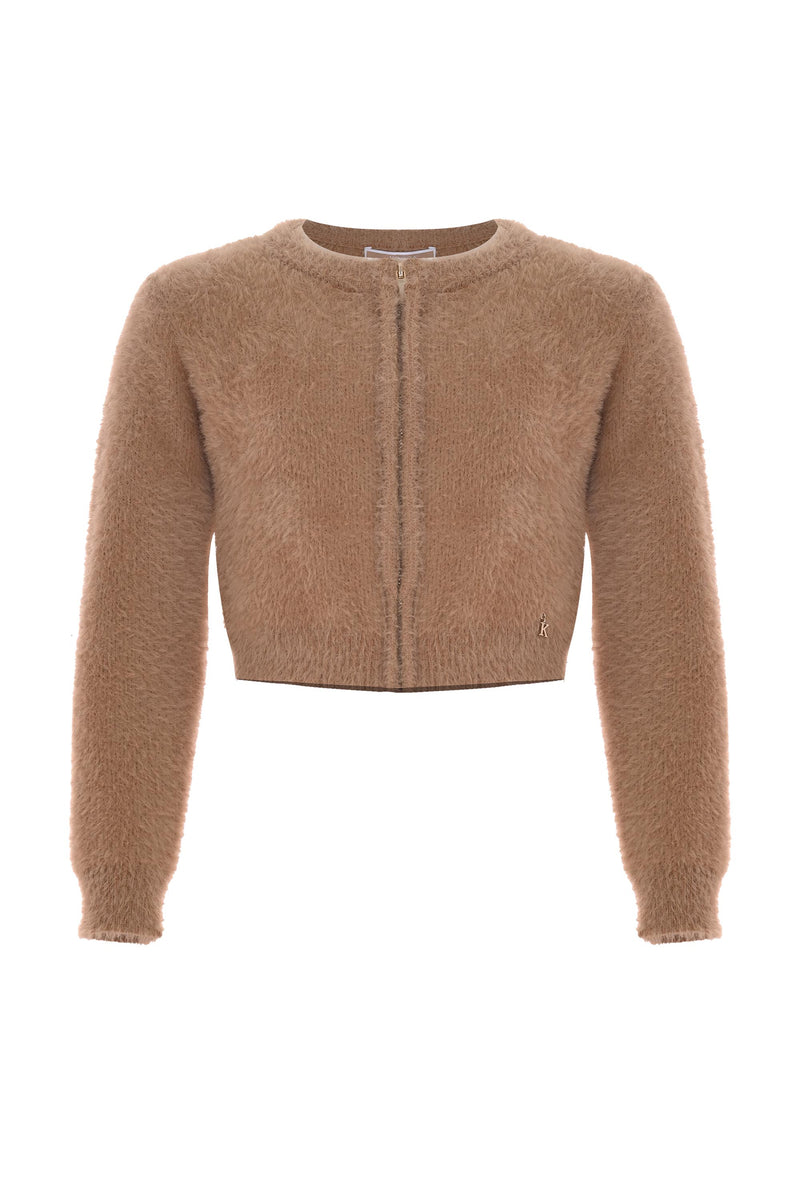 MAGLIA M/L SINA - MAGLIA M/L SINA Kocca Girls