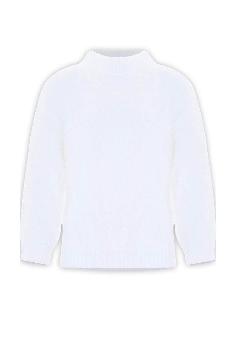 MAGLIA M/L TIARK - MAGLIA M/L TIARK Kocca Girls