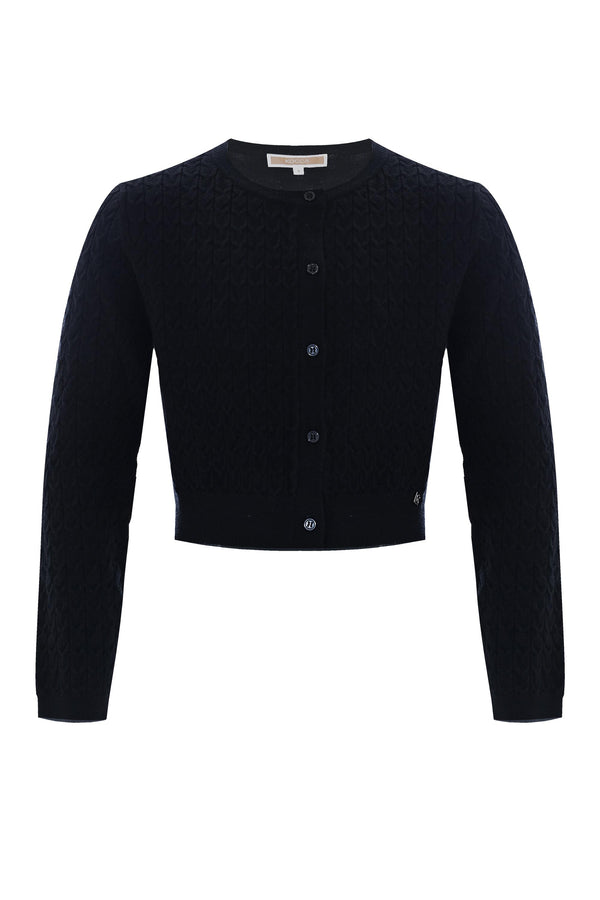 MAGLIA M/L TOM - MAGLIA M/L TOM Kocca Girls