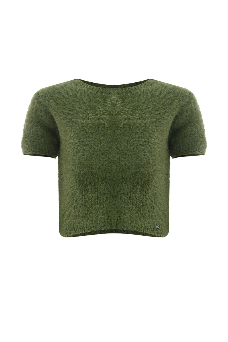 MAGLIA M/L STANES - MAGLIA M/L STANES Kocca Girls