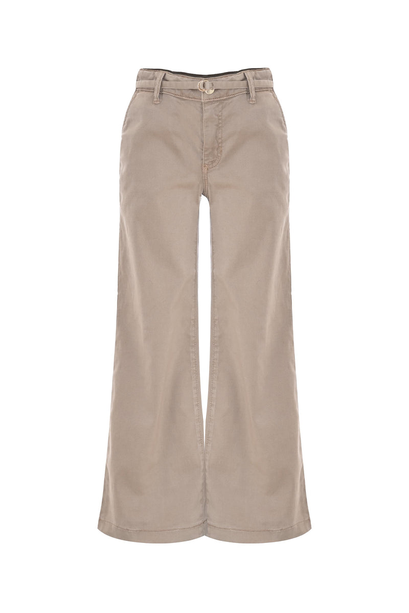 PANTALONE COLOR SEIN - PANTALONE COLOR SEIN Kocca Girls