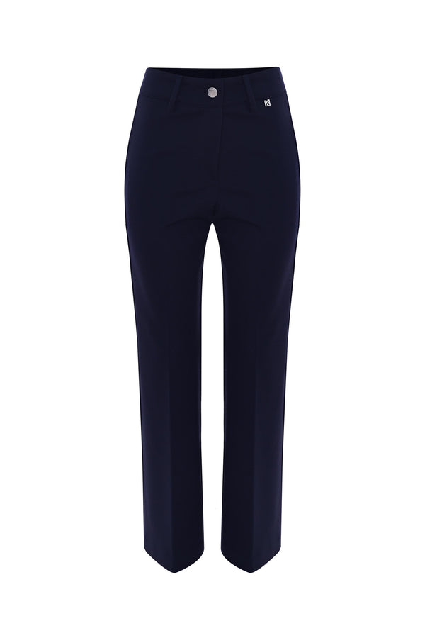 PANTALONE OBYO - PANTALONE OBYO Kocca Girls