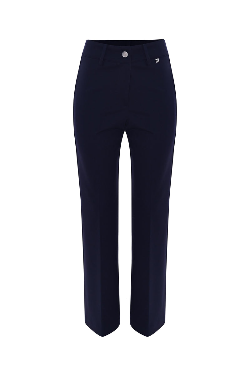 PANTALONE OBYO - PANTALONE OBYO Kocca Girls