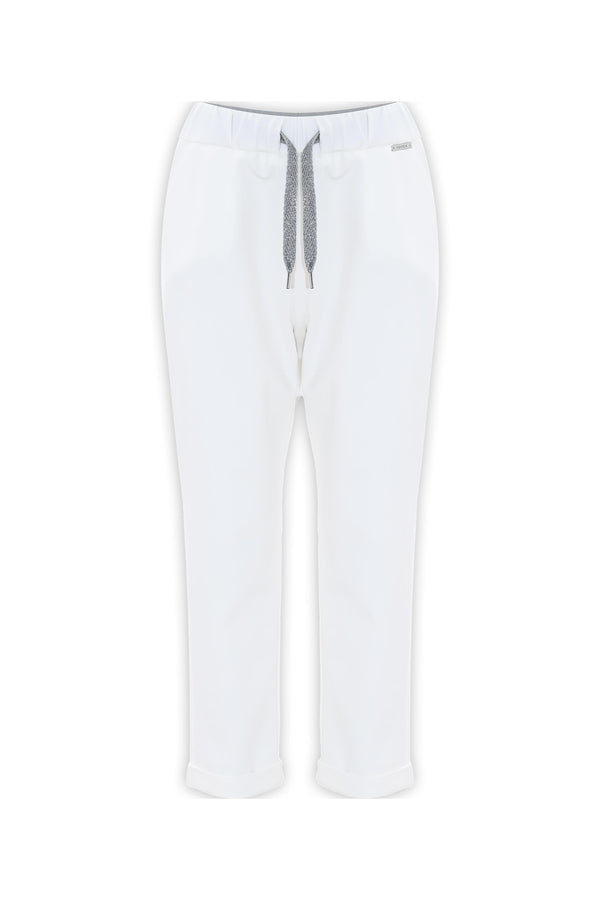 PANTALONE TOFFANY - PANTALONE TOFFANY Kocca Girls