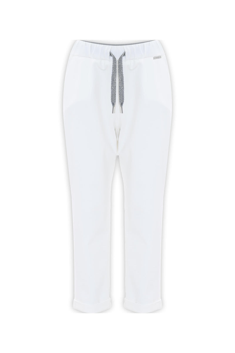 PANTALONE TOFFANY - PANTALONE TOFFANY Kocca Girls