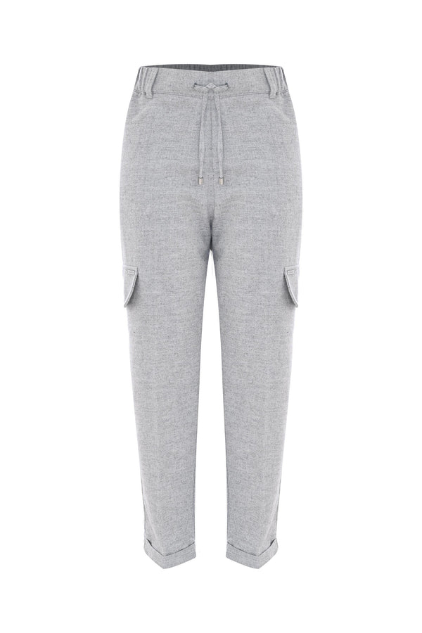 PANTALONE  SEBA - PANTALONE  SEBA Kocca Girls