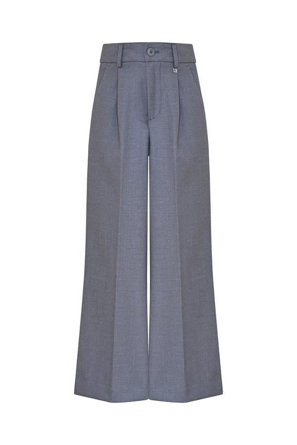 PANTALONE YANGI - PANTALONE YANGI Kocca Girls