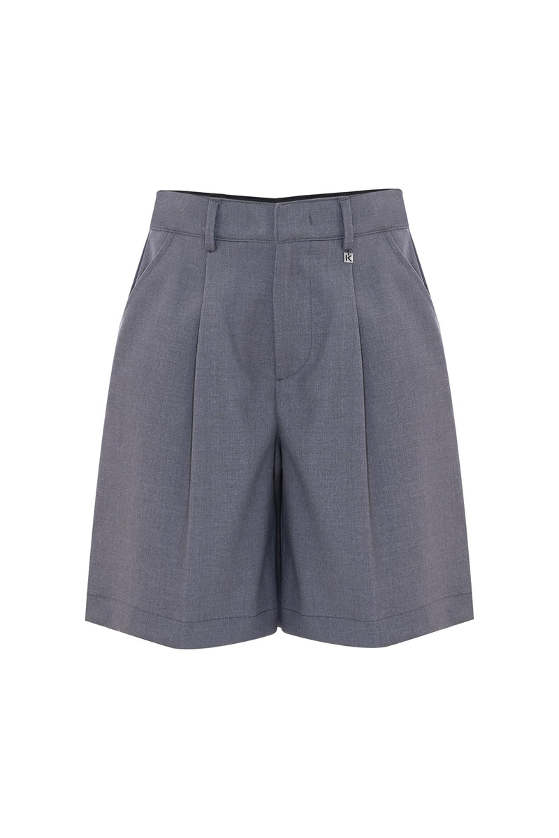 SHORT CESAR - SHORT CESAR Kocca Girls