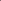 Relaxed chic above knee skirt style dress - Dress ANAND