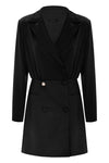 Abito blazer con revers - Abito Filibert