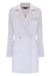 Abito blazer con revers - Abito Filibert