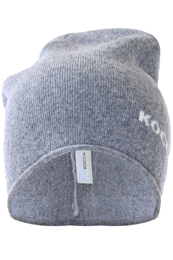 Gorra de punto - Gorra Loretto