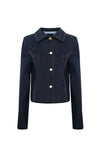 Cazadora denim - Chaqueta DENIM DIMITRI