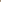 Elegant rolled neck long sleeved sweatshirt - Sweater DASIO