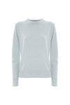 Pull manches longues col rond - Pull  M/L CELENO