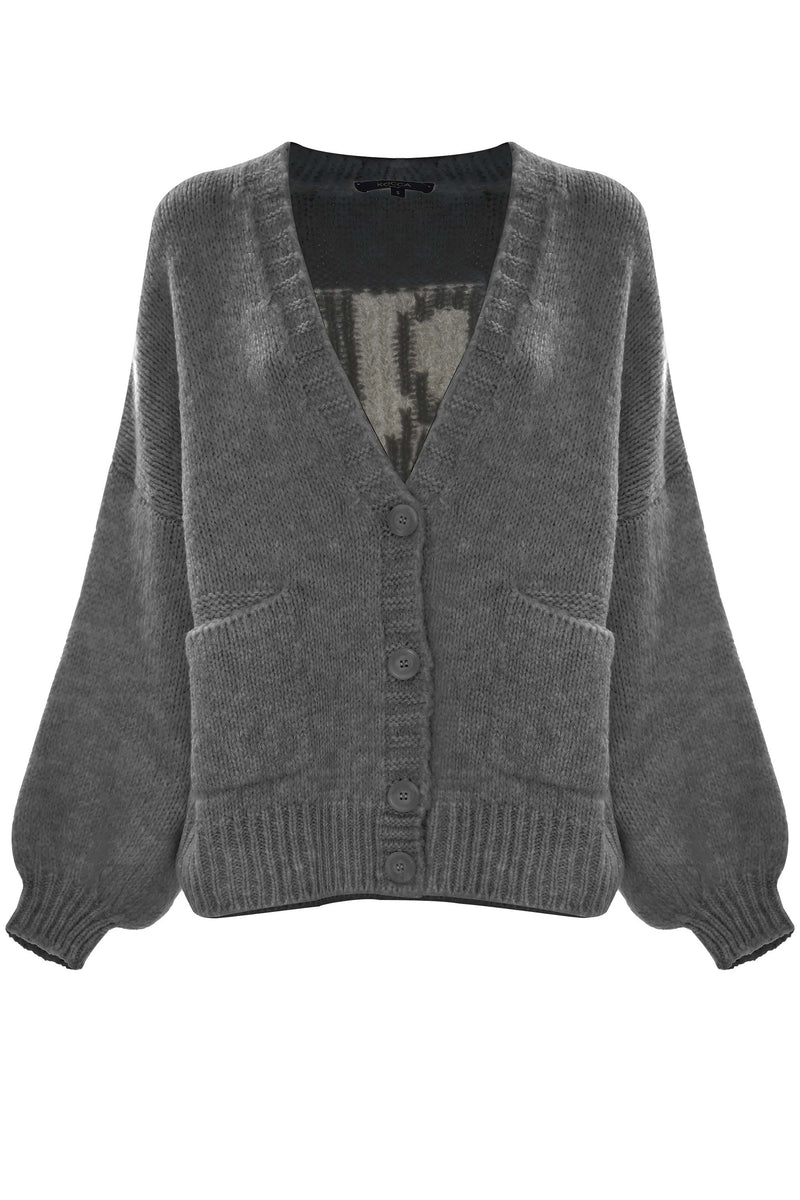 Pulls et cardigans pour enfant Pulls et cardigans pour enfant