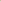 Pull large avec coupe col originale - Pull  M/L BARLAAM