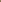 Chic professional relaxed fit leather look trousers - Trousers MARITUSA