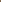 Chic professional relaxed fit leather look trousers - Trousers MARITUSA