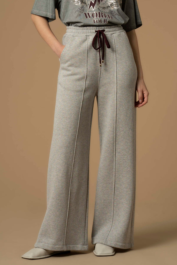 Pantalón de chándal ajustable - Pantalon ARISTEA
