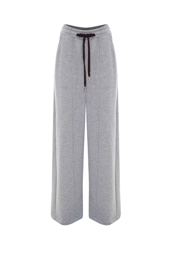 Pantalón de chándal ajustable - Pantalon ARISTEA
