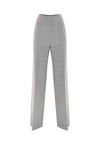 Pantalon extra long coupe large - Pantalon AGOT