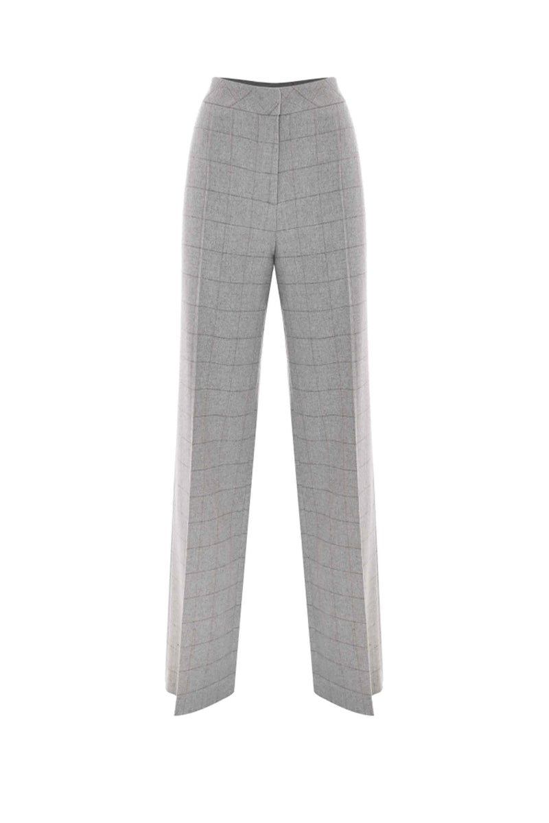 Pantalon extra long coupe large - Pantalon AGOT